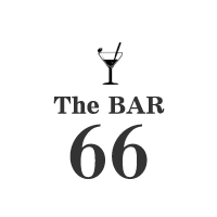 BAR66